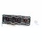 การ์ดจอ (VGA) PNY XLR8 RTX3070 TI 8GB 3F REVEL EPIC-X TRIPLE FAN P17600