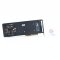 การ์ดจอ (VGA) PNY XLR8 RTX3070 TI 8GB 3F REVEL EPIC-X TRIPLE FAN P17600
