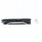 การ์ดจอ (VGA) PNY XLR8 RTX3070 TI 8GB 3F REVEL EPIC-X TRIPLE FAN P17600