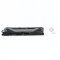 การ์ดจอ (VGA) PNY XLR8 RTX3070 TI 8GB 3F REVEL EPIC-X TRIPLE FAN P17600
