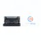 การ์ดจอ (VGA) PNY XLR8 RTX3070 TI 8GB 3F REVEL EPIC-X TRIPLE FAN P17600