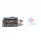การ์ดจอ (VGA) PNY XLR8 RTX3070 TI 8GB 3F REVEL EPIC-X TRIPLE FAN P17600
