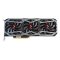 การ์ดจอ (VGA) PNY XLR8 RTX3070 TI 8GB 3F REVEL EPIC-X TRIPLE FAN P17600