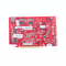การ์ดจอ (VGA) POWERCOLOR HD 6570 2GB 1F DDR3 P16396