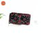 การ์ดจอ (VGA) POWERCOLOR RED DEVIL RX580 8GB 2F OC P15063