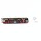 การ์ดจอ (VGA) POWERCOLOR RED DEVIL RX580 8GB 2F OC P15063