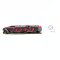 การ์ดจอ (VGA) POWERCOLOR RED DEVIL RX580 8GB 2F OC P15063