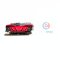การ์ดจอ (VGA) POWERCOLOR RED DEVIL RX580 8GB 2F OC P15063