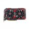 การ์ดจอ (VGA) POWERCOLOR RED DEVIL RX580 8GB 2F OC P15063