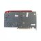 การ์ดจอ (VGA) POWERCOLOR RED DEVIL RX580 8GB 2F OC P15063