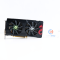 การ์ดจอ (VGA) POWERCOLOR RX570 4GB 2F GDDR5 P13919