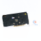 การ์ดจอ (VGA) POWERCOLOR RX570 4GB 2F GDDR5 P13919
