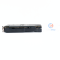 การ์ดจอ (VGA) POWERCOLOR RX570 4GB 2F GDDR5 P13919