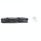 การ์ดจอ (VGA) POWERCOLOR RX570 4GB 2F GDDR5 P13919