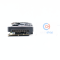การ์ดจอ (VGA) POWERCOLOR RX570 4GB 2F GDDR5 P13919