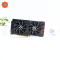 การ์ดจอ (VGA) POWERCOLOR RX570 8GB 2F GDDR5 P16358