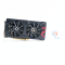การ์ดจอ (VGA) POWERCOLOR RX570 8GB 2F GDDR5 P16358