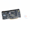 การ์ดจอ (VGA) POWERCOLOR RX570 8GB 2F GDDR5 P16358