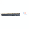 การ์ดจอ (VGA) POWERCOLOR RX570 8GB 2F GDDR5 P16358