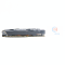 การ์ดจอ (VGA) POWERCOLOR RX570 8GB 2F GDDR5 P16358