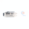 การ์ดจอ (VGA) POWERCOLOR RX570 8GB 2F GDDR5 P16358