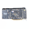 การ์ดจอ (VGA) POWERCOLOR RX570 8GB 2F GDDR5 P16358