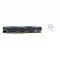 การ์ดจอ (VGA) POWERCOLOR RX570 8GB 2F P15327