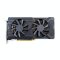 การ์ดจอ (VGA) POWERCOLOR RX570 8GB 2F P15327