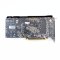 การ์ดจอ (VGA) POWERCOLOR RX570 8GB 2F P15327