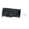 การ์ดจอ (VGA) POWERCOLOR RX570 8GB 2F P15327