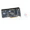 การ์ดจอ (VGA) POWERCOLOR RX570 8GB 2F P15327