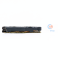 การ์ดจอ (VGA) POWERCOLOR RX570 8GB 2F P15327