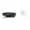การ์ดจอ (VGA) POWERCOLOR RX570 8GB 2F P15327