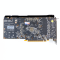การ์ดจอ (VGA) POWERCOLOR RX570 8GB 2F P15327