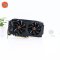 การ์ดจอ (VGA) POWERCOLOR RX580 8GB 2F P15727
