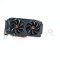 การ์ดจอ (VGA) POWERCOLOR RX580 8GB 2F P15727
