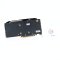 การ์ดจอ (VGA) POWERCOLOR RX580 8GB 2F P15727