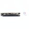 การ์ดจอ (VGA) POWERCOLOR RX580 8GB 2F P15727