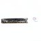 การ์ดจอ (VGA) POWERCOLOR RX580 8GB 2F P15727