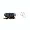 การ์ดจอ (VGA) POWERCOLOR RX580 8GB 2F P15727