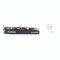 การ์ดจอ (VGA) POWERCOLOR RX6500 XT 4GB 2F FIGHTER P14605