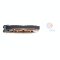 การ์ดจอ (VGA) POWERCOLOR RX6500 XT 4GB 2F FIGHTER P14605