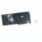 การ์ดจอ (VGA) POWERCOLOR RX6700 XT 12GB 3F HELLHOUND P16153