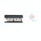 การ์ดจอ (VGA) POWERCOLOR RX6700 XT 12GB 3F HELLHOUND P16153
