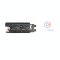 การ์ดจอ (VGA) POWERCOLOR RX6700 XT 12GB 3F HELLHOUND P16153