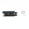 การ์ดจอ (VGA) POWERCOLOR RX6700 XT 12GB 3F HELLHOUND P16154