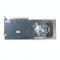 การ์ดจอ (VGA) POWERCOLOR RX6700 XT 12GB 3F HELLHOUND P16154