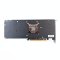 การ์ดจอ (VGA) POWERCOLOR RX7800 XT 16GB 2F GDDR6 P16230