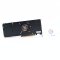 การ์ดจอ (VGA) POWERCOLOR RX7800 XT 16GB 2F GDDR6 P16230