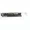 การ์ดจอ (VGA) POWERCOLOR RX7800 XT 16GB 2F GDDR6 P16230